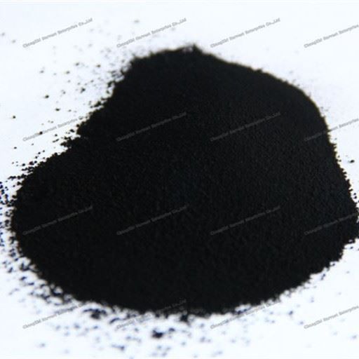 Cume u Carbon Black migliurà u rendiment di u produttu industriale?